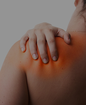 Pediatric Orthopaedics